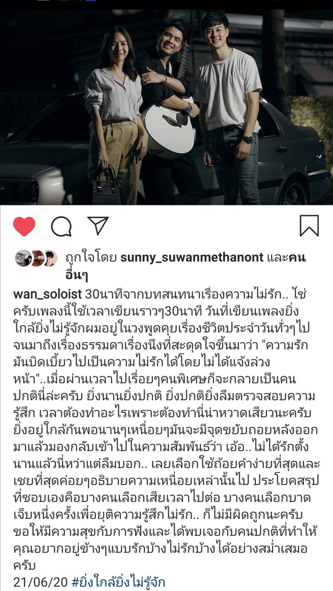 *•.¸♡ⓑ w♡¸.•*☀️🐰ᥫᩣ tweet media