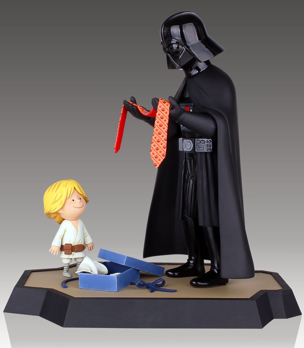 Happy Fathers Day! #QueenFamilia #TWDFamily