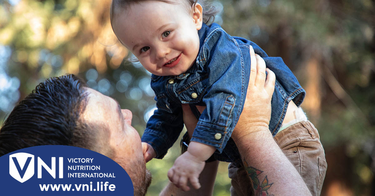 VNIPartners's tweet photo. VNI Wishes all Fathers, A Happy Father’s Day! https://t.co/infCA3PQ51 #fathersday #father #dad #family #love #warmth #togetherness #guidance #vnipartners #vni https://t.co/P06bZQFYUL