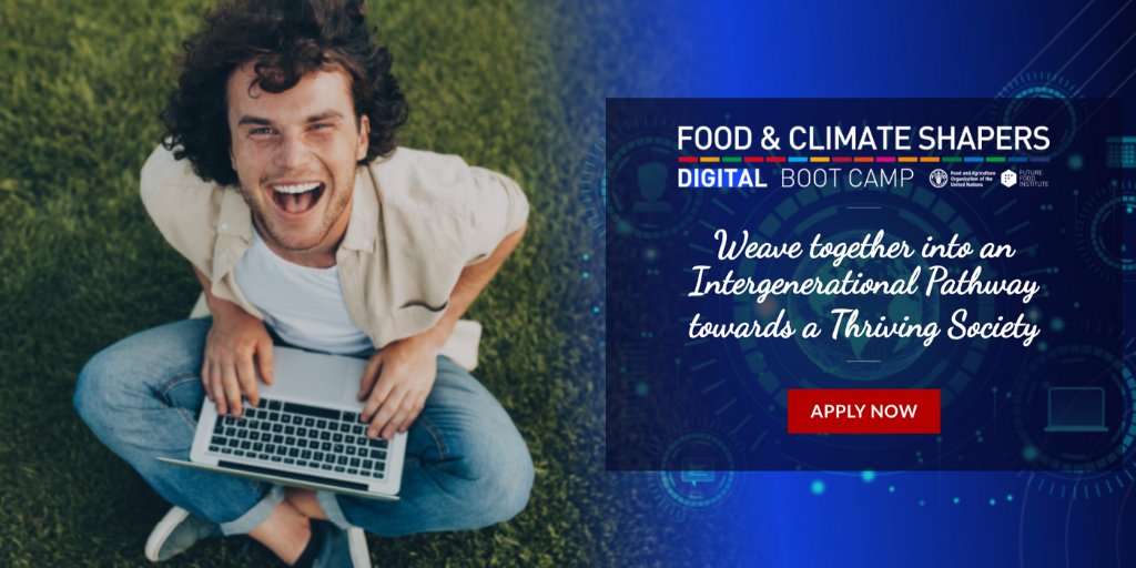 Ivani Pauli tweet media