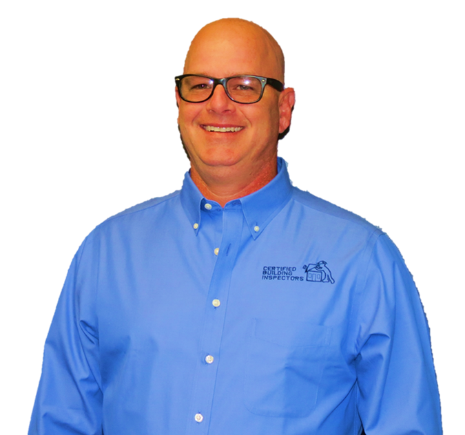 FlCertified's tweet photo. HAPPY BIRTHDAY, SCOTT!!
#yourcbi #yourcts #certifiedbuildinginspectors #certifiedtermiteandpestcontrolservices https://t.co/vJLeoN2dy8