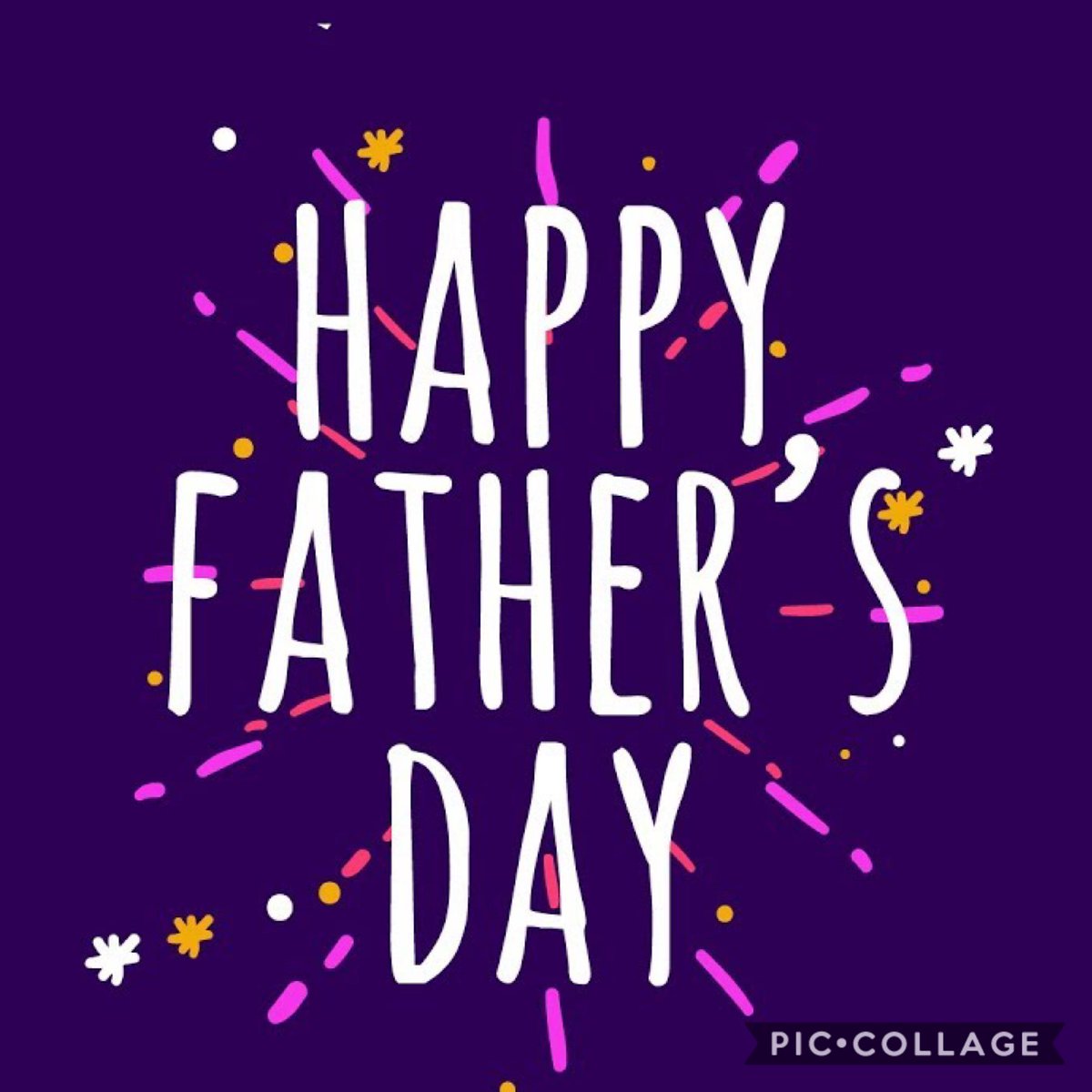 Room2Stars's tweet photo. Happy Father’s Day! https://t.co/8hWgmrFbsI