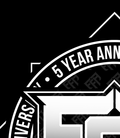 fullflexaudio's tweet photo. Speaking of that special announcement...
TOMORROW
#5YearsofFFA https://t.co/pbWQyfMJoq