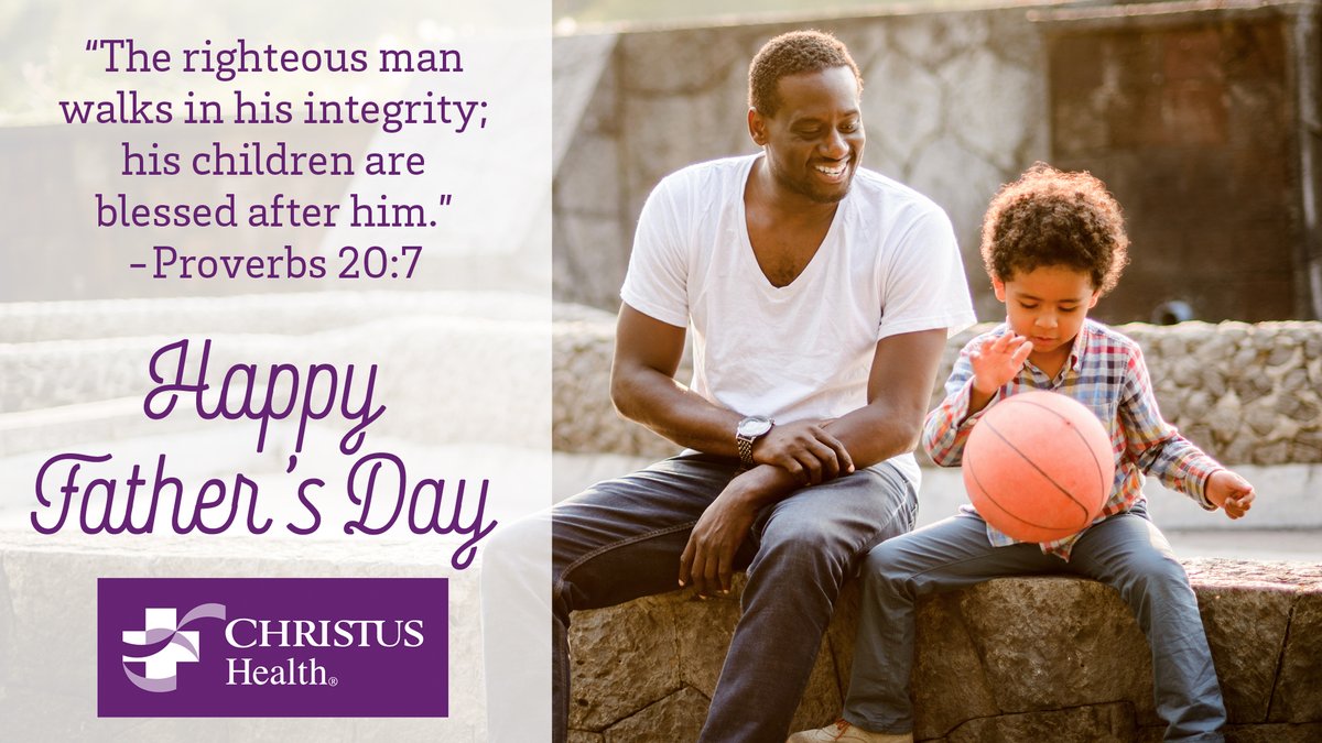 CHRISTUS Trinity Mother Frances tweet media