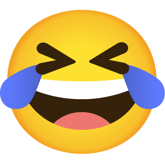 being_tabs's tweet photo. @VinayDokania @sudhirchaudhary 😆😆😆😆 https://t.co/szB5gI7e4N