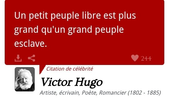 Bagan Anwar Chandio Anwar Bagan Twitter