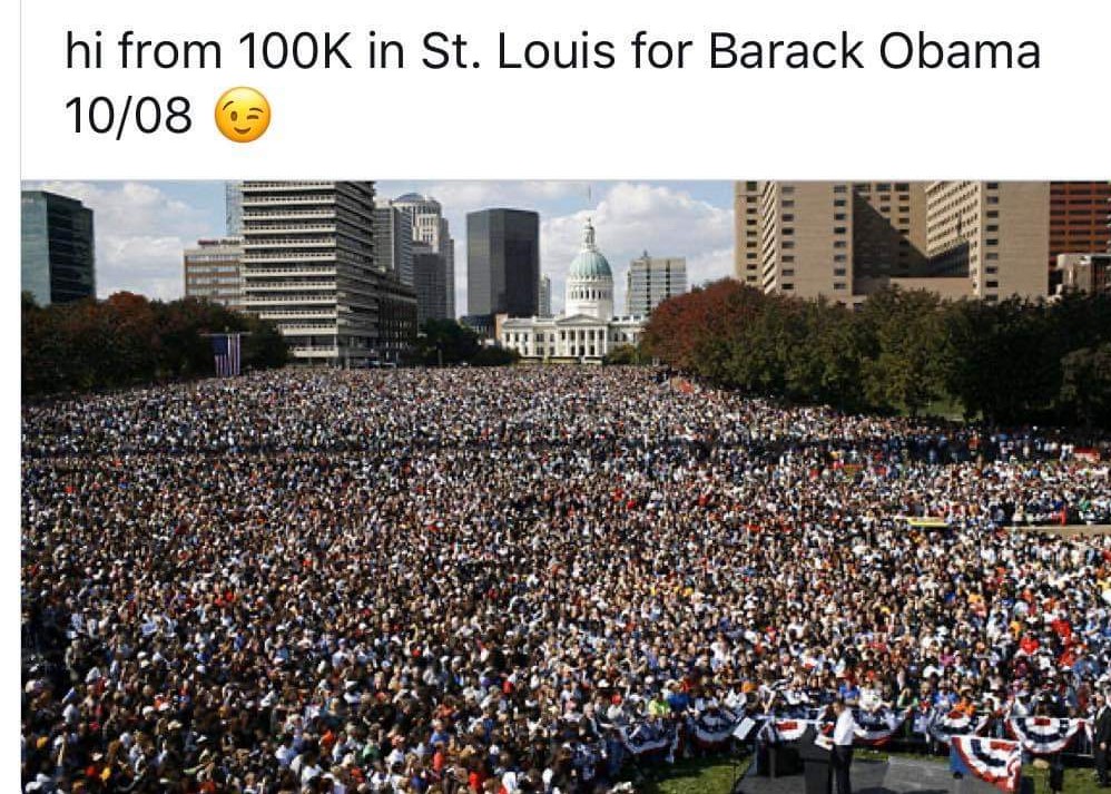 sed256's tweet image. 