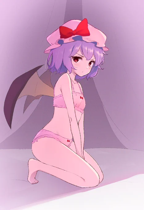 おぜう 
