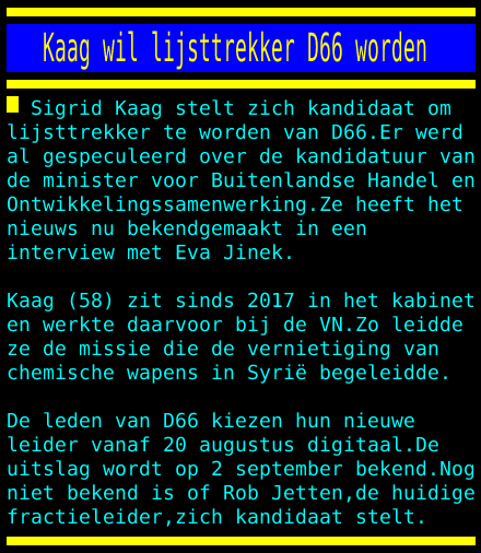 D66