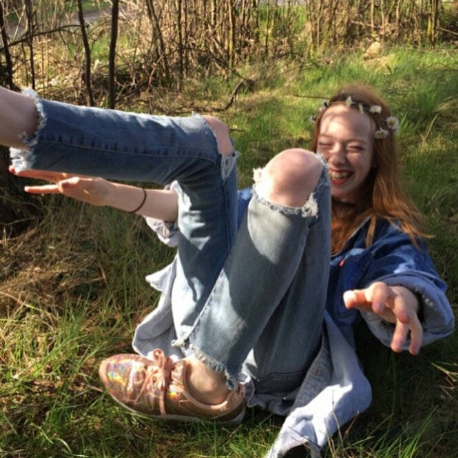 the anne aesthetic p3 (these would deadass pop up in my tumble feed if it were like 2015 don't you try to deny it)