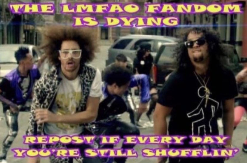 milkinhisbag's tweet image. 