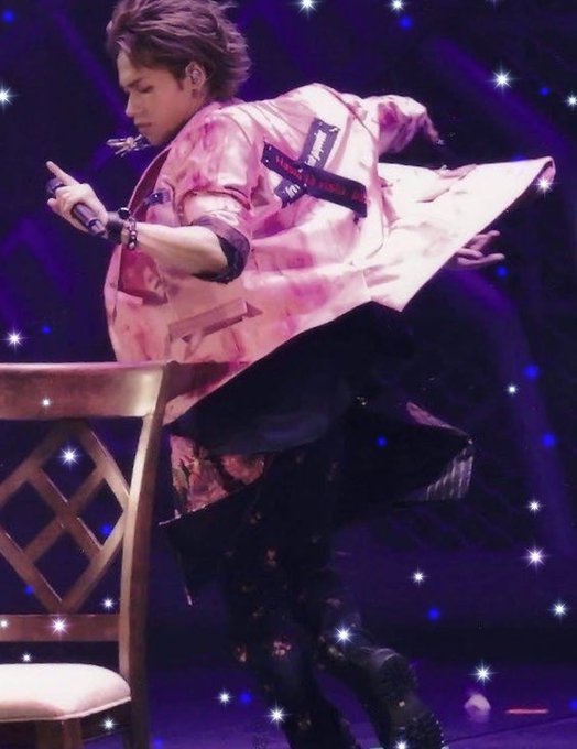 上田竜也のtwitterイラスト検索結果