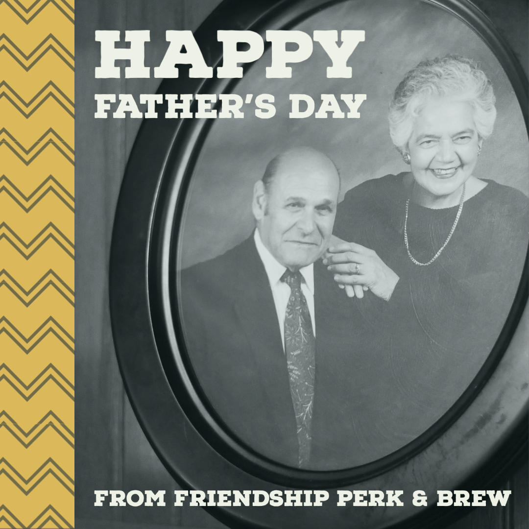 and_perk's tweet photo. Happy Father's Day 🎉

#pgh #pittsburgh #pghrestaurants #pghfoodie #pghfood #pittsburghfoodie #pittsburghfood #pgheats #pittsburgheats #fathersday #pghfathersday #fathersdaypgh #pittsburghdad #pghdad https://t.co/0HCeUiw9Jx