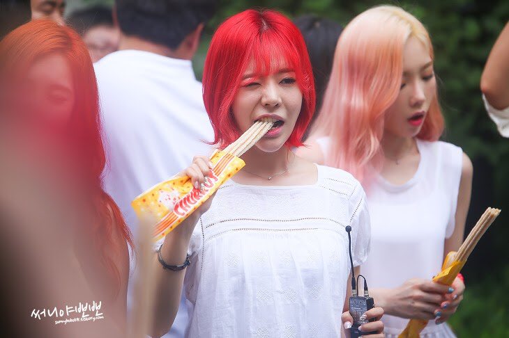 sunny pics (@sunnyxpics) / Posts / X