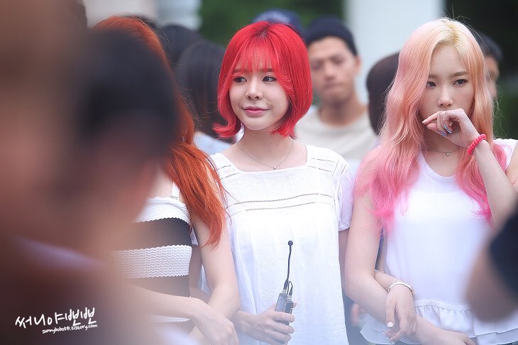 sunny pics (@sunnyxpics) / Posts / X