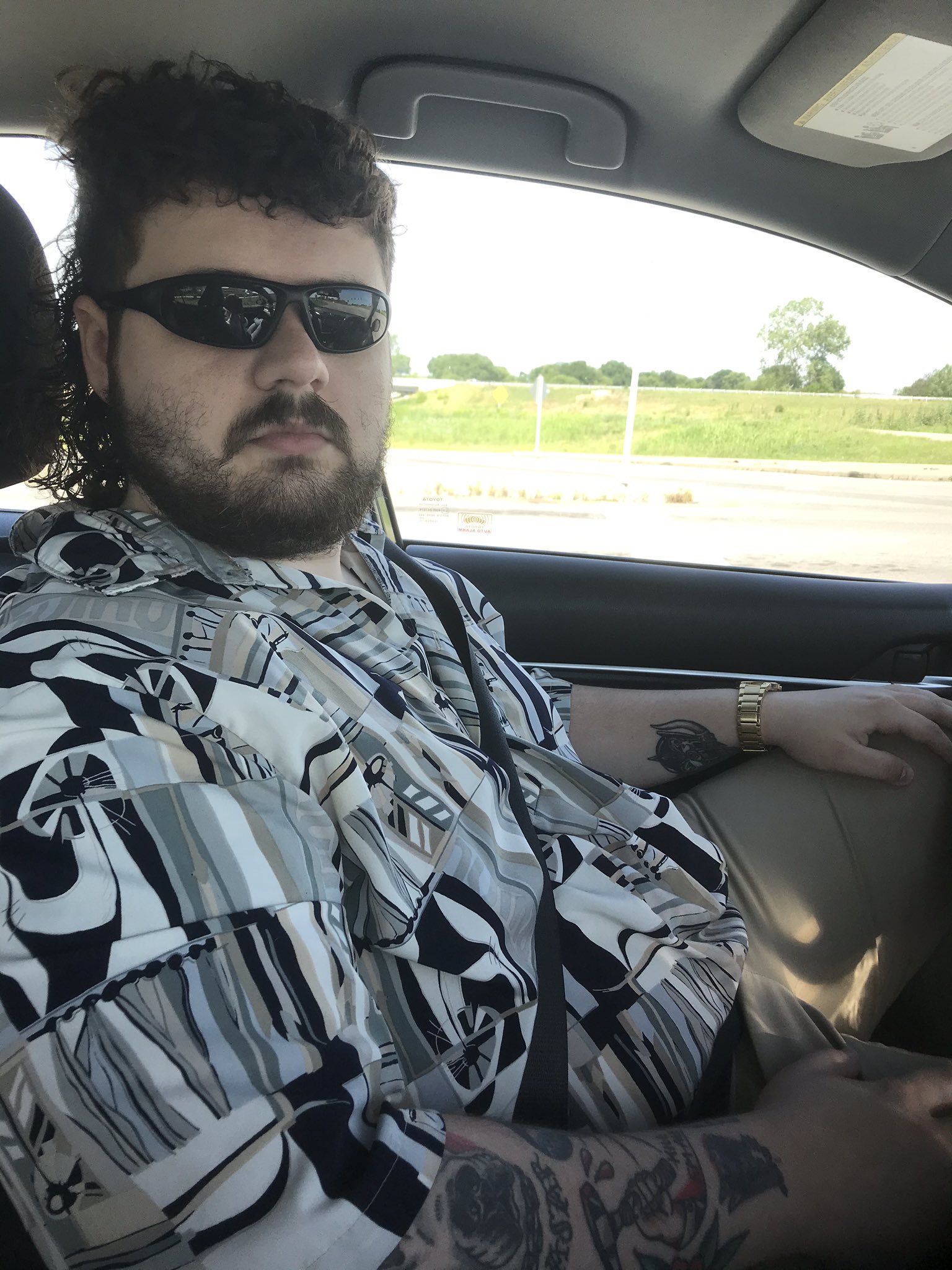 Papa Meat on Twitter "Have you told your dad happy Father’s Day? https