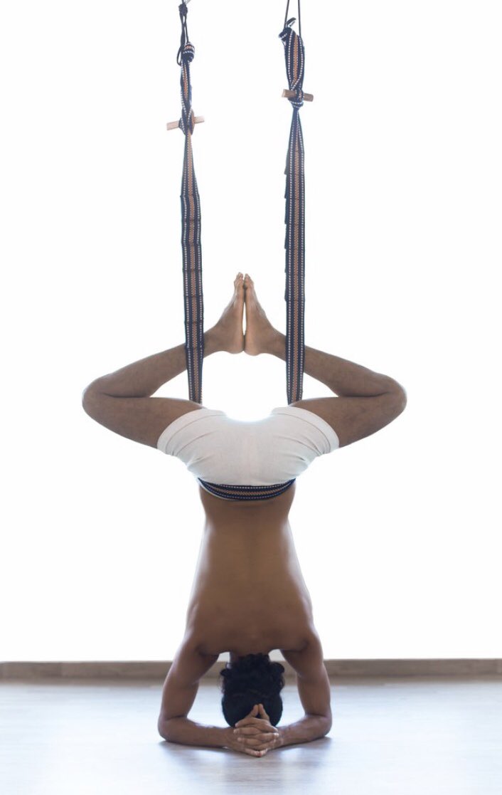 feedthedaga's tweet photo. @AmazonFashionIn @PUMA @pumaindia @PUMA #AmazonSaysYoga https://t.co/NjnlPINLS6