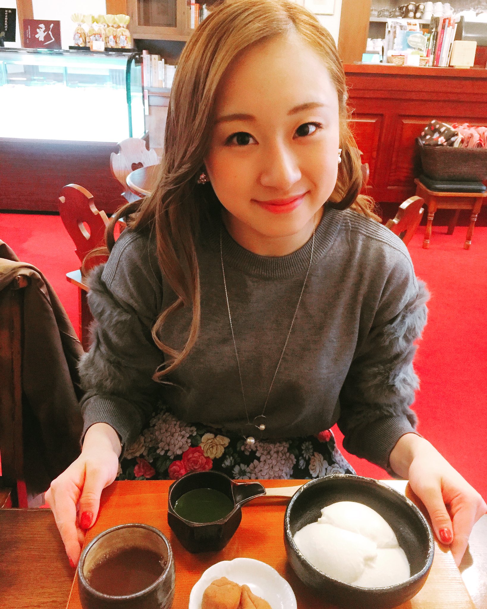 おとうふさん❣️オーダ－品6点おまとめ 🐮しょうた🐭 on X: 