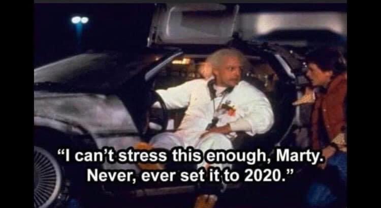 Ever (loud tooth suck)