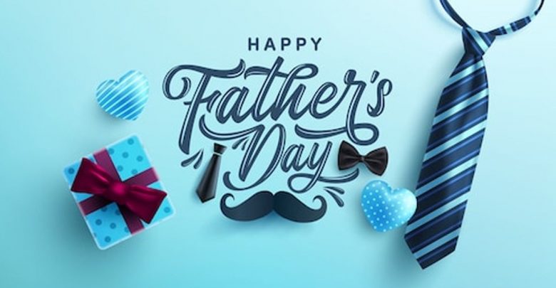 dadscigar's tweet photo. HAPPY FATHERS DAY https://t.co/cuShEn5f4f https://t.co/je4T40M2UF