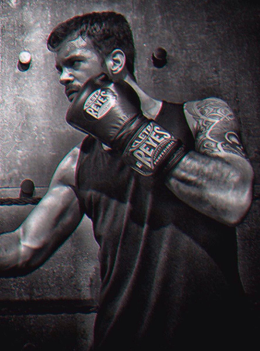 working out together