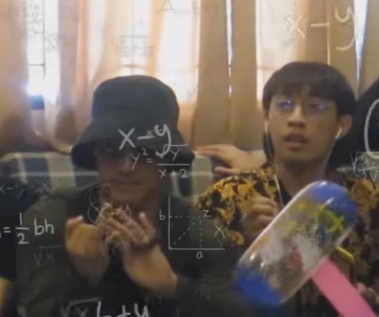 RawrKeunRawr's tweet image. TEAM LION PARIN parin po

@_PHPmusic | #PHP_PowerTripEp3 
#PHPMusic