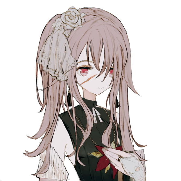 後藤のtwitterイラスト検索結果 後藤のtwitterイラスト検索結果