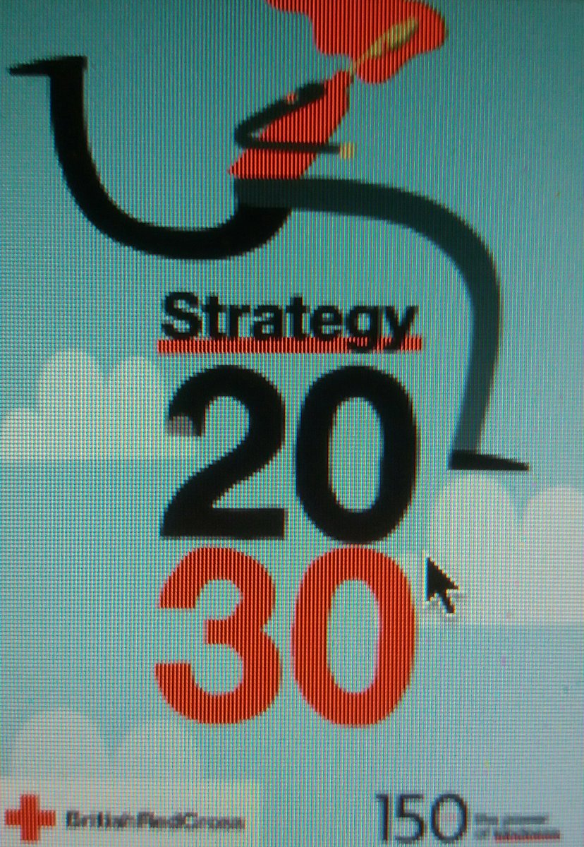 Ride The Wave <a href="/MichaelAdamson5/">Mike Adamson</a>   🏄 <a href="/pablito100001/">Paul amadi (he/him)</a>🏄British❌ Supports❤💯✔ #BlackLivesMatterUK <a href="/ukblm/">Black Lives Matter UK (inactive)</a> Great➕❌Friday Discussions @YvonneOrmston <a href="/dianelewis6039/">D. Lewis 6039💙🖤🤍</a> @NPCENGTEAM <a href="/ietuk1/">International Emergency Team UK</a> <a href="/joolstom/">Tommy Richardson QFSM</a> <a href="/HedleyLouise/">Louise Hedley</a> <a href="/LesleyjBRC/">Lesley jone</a> <a href="/DuaShafia/">苏苏❤(兼职|学生|约炮|上门)宜阳,洛宁,伊川,宝丰</a> <a href="/mrngunnawal/">Koori Brotha</a> <a href="/JasonArdler/">Jason Ardler</a> <a href="/RedCrossAU/">Australian Red Cross</a> @KenWyattMP