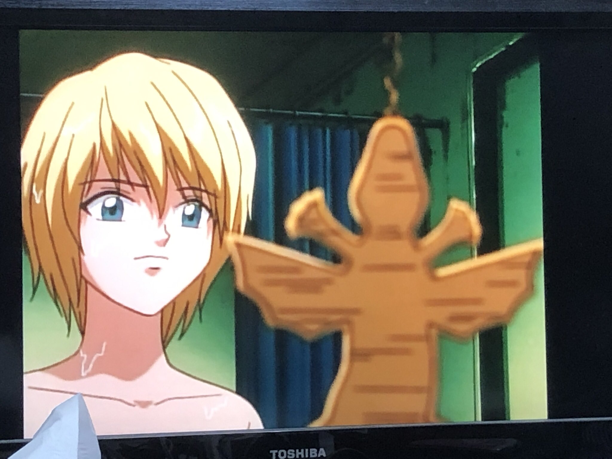 うにゃん Pa Twitter 軍艦島さ 荒れ狂ってる時載せ忘れたんだけどさ このクルタ族のペンダントの下りでさ レオリオはさ 部屋での クラピカの機微に気付いて大切な時間に立ち会うんだよね レオクラが正当な理由 うにゃん Pa Twitter 軍艦島さ 荒れ狂ってる時載せ忘れたんだけどさ このクルタ族のペンダントの下りでさ レオリオはさ 部屋での クラピカの機微に気付いて大切な時間に立ち会うんだよね レオクラが正当な理由