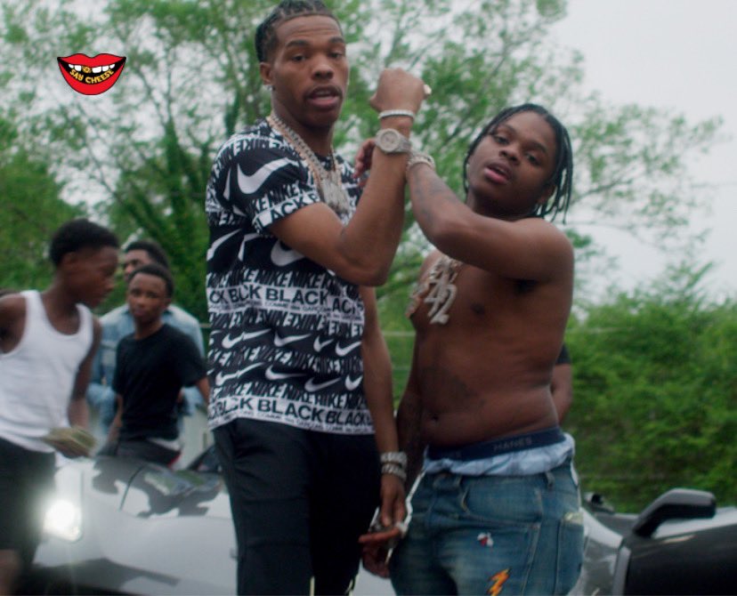 EbC5L-UWoAIKXAN.jpg:large