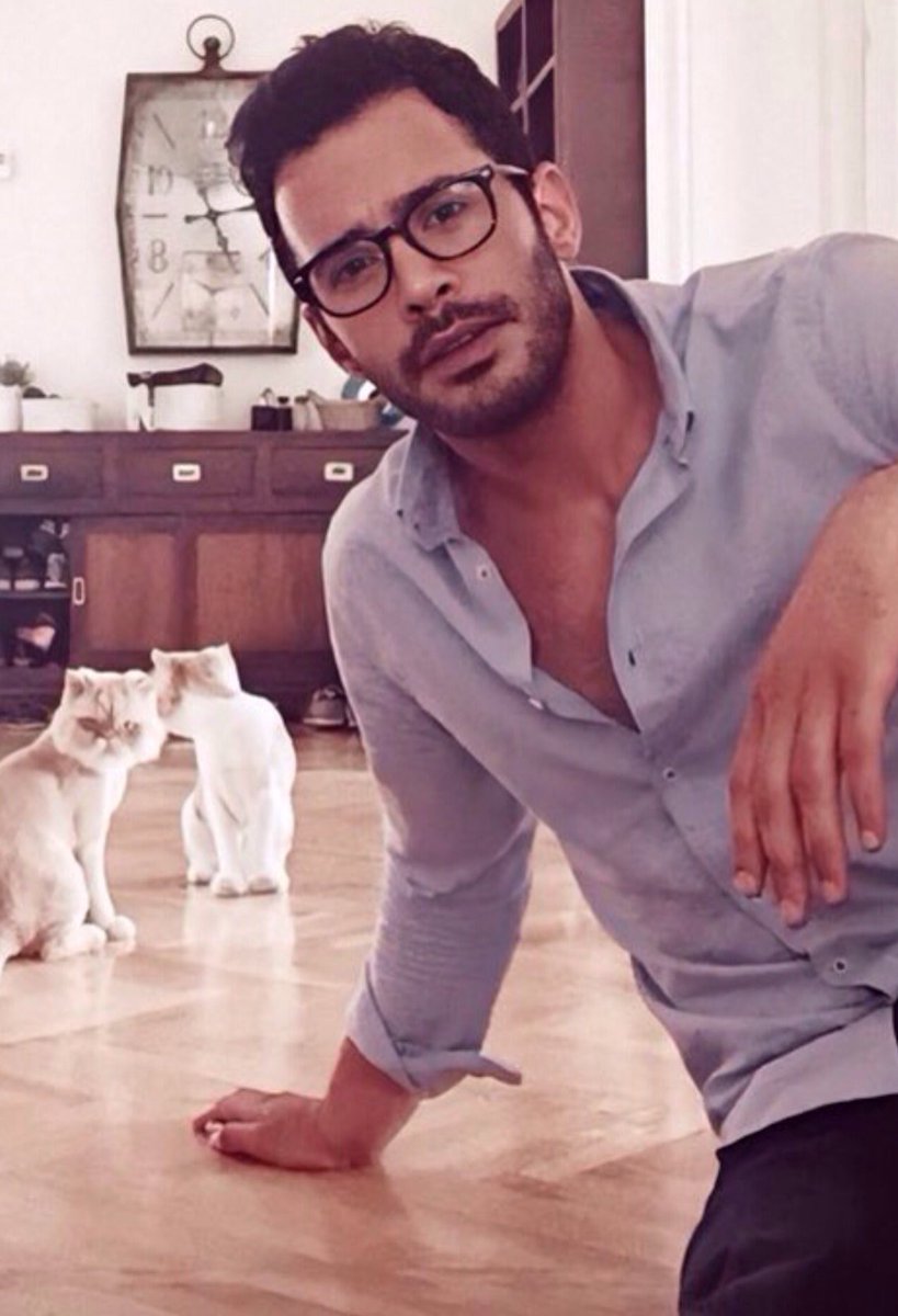 something in ur gallery will look like :