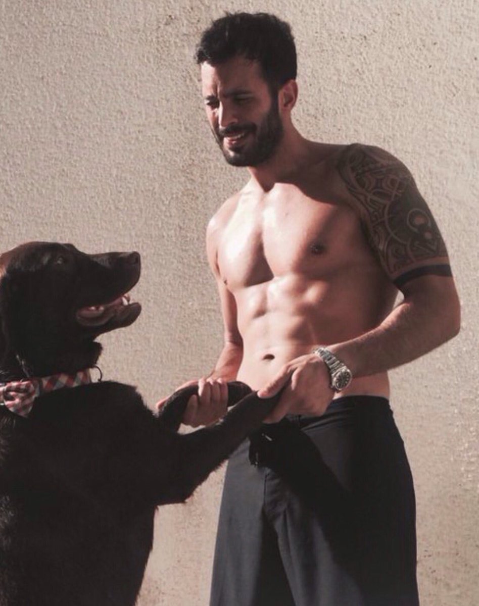 something in ur gallery will look like :