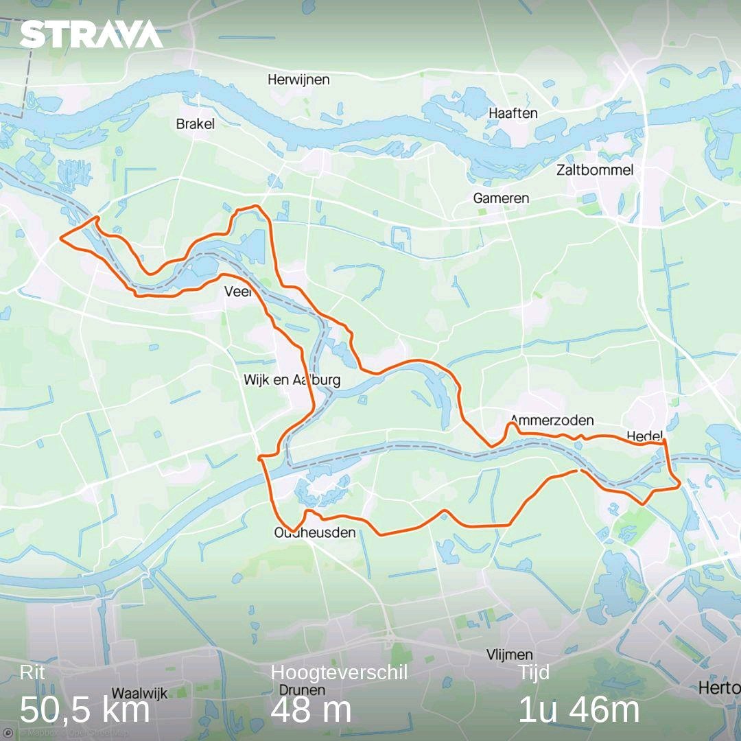 lisssl's tweet photo. Mijn week in foto's 4/7. uitgedaagd door @TDJ85 . Een vaderdag ritje op vaderdag samen met mijn papsie https://t.co/g5ZspAArec