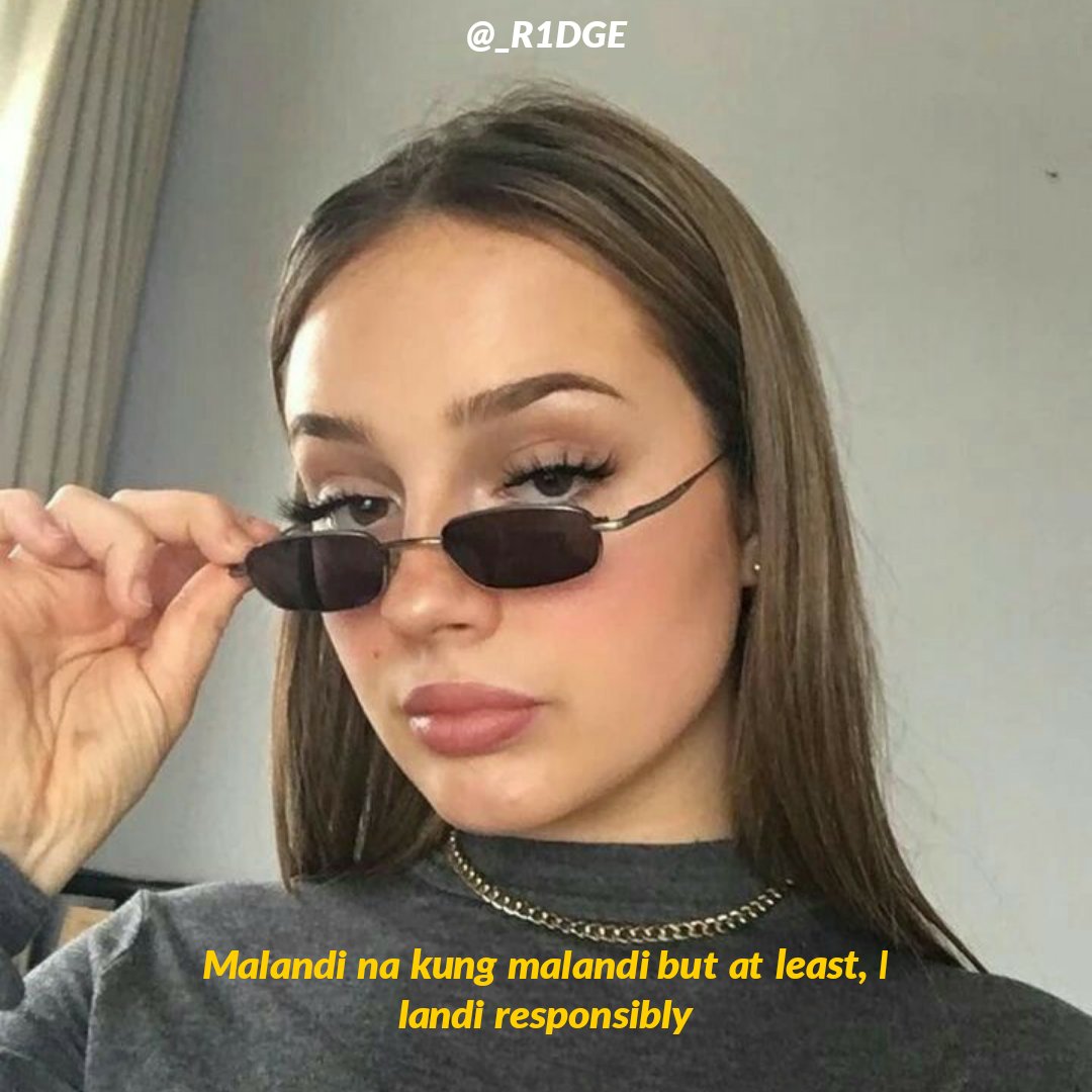 _R1DGE's tweet photo. Queen Iris Everleigh snapped! We can't help but stan her 👑✊

My fave lines from her so far:

[NO PORTRAYERS INTENDED. FOR BACKGROUND PURPOSES ONLY] https://t.co/KJaB6LpShe