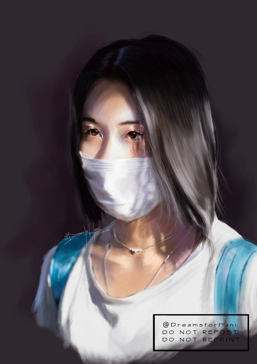 DreamsforHani's tweet photo. Chaeyoung - study
#CHAEYOUNG #MOREandMORE_chaeyoung #TWICE @JYPETWICE https://t.co/Us38oAeXQK