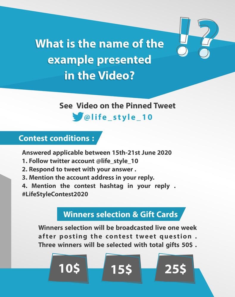 life_style_10's tweet photo. #FourYearsWithRosé
#SVT_HENGGARAE_Release
#KMJS15
#คู่มันส์FunDayXMewGulf
#ITZYinKCON2020
Still 6 hours to win
You can do it in 2 minutes
@life_style_10
#LifeStyleContest2020
https://t.co/c66yzIxaWm… https://t.co/BpuzdzVaDw
