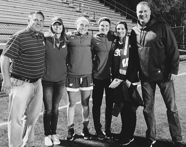 Courtnay Brummer (CourtnayBrummer) Twitter