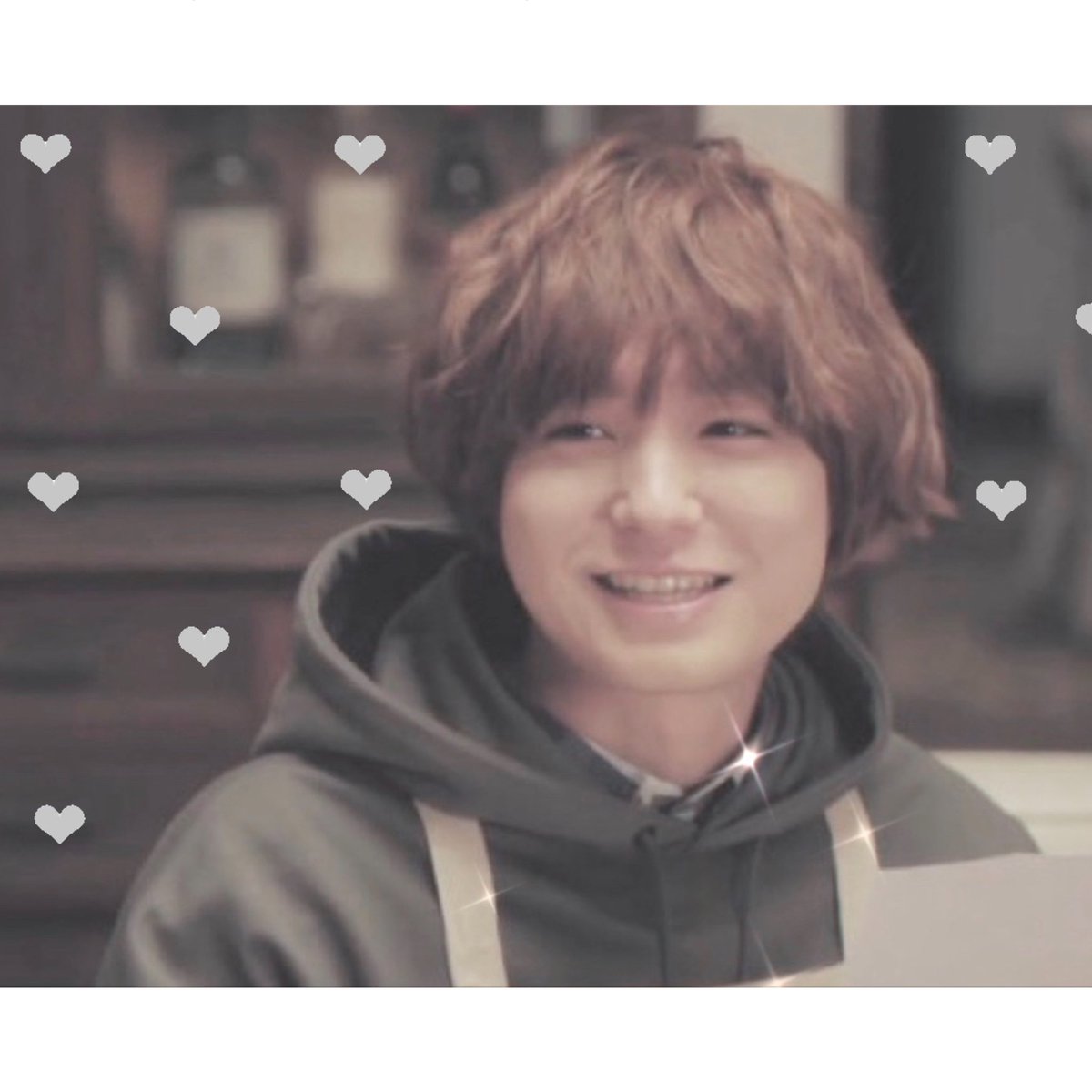 𝐇𝐚𝐩𝐩𝐲 𝐁𝐢𝐫𝐭𝐡 𝐃𝐚𝐲 𝐈𝐧𝐨𝐨𝐊𝐞𝐢 いのちゃんももう30歳か こんなかわいい 30歳は見たことありません これからもかわいくてかわいくてかわいいいのちゃんでいてください 伊野尾慧誕生祭 伊野尾慧30thanniversary ツイレポ