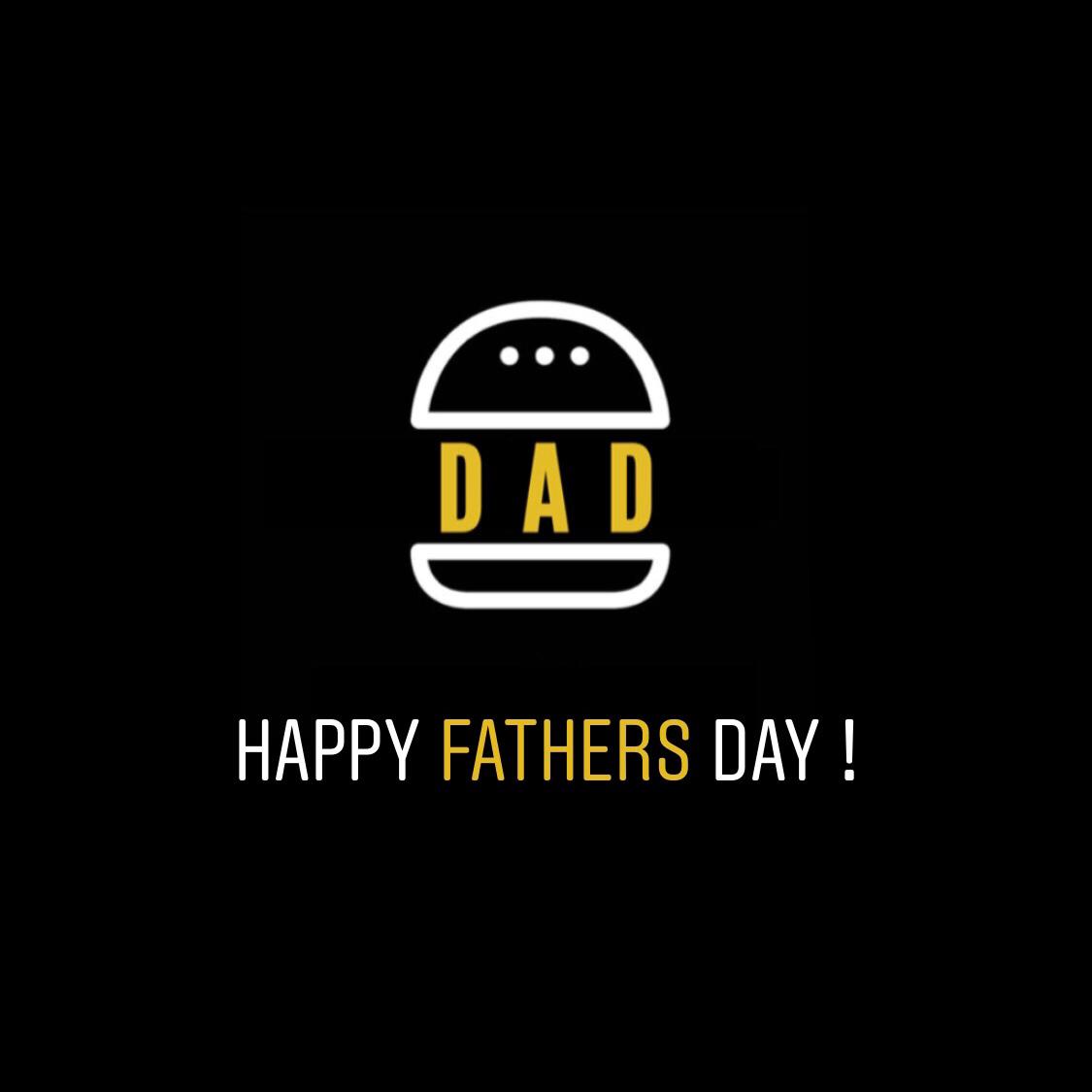 iam_burgerman's tweet photo. Happy Father's Day! 😎😎 https://t.co/k3R7E192Lh