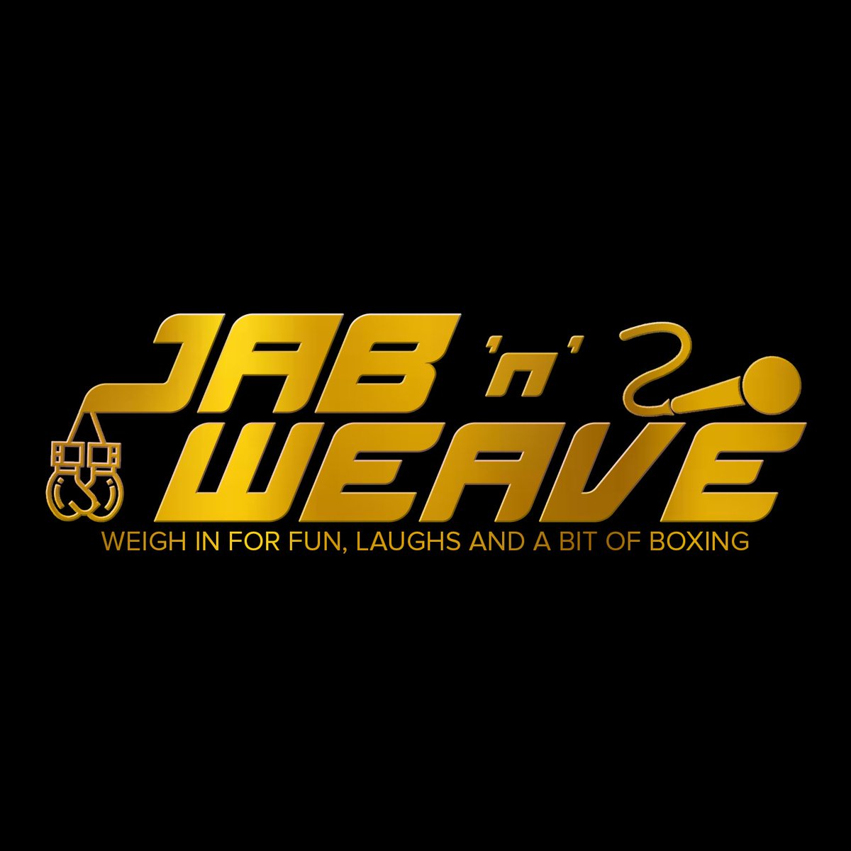 Jabnweave's tweet photo. 🚨New EP Out Now - Black Lives Matter 🚨

https://t.co/qqLj5z4Gbj

https://t.co/ZgYsSTvX9s
 
🗣️ BLM Movement 
🗣️ Anthony Joshua 
🗣️ Heavyweight Division 
🗣️ Return of the Premier League  

#BlackLivesMatter #boxing #PremierLeague #sports https://t.co/ywiRnU52gH