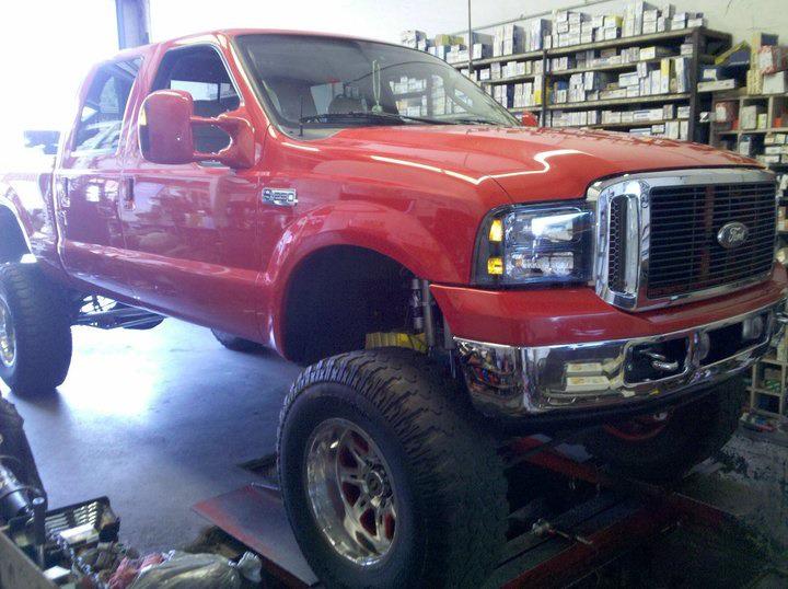 FreemanFrameCA's tweet image. There are several things that can go wrong when having Leaf Spring Repair done. Go with the professionals here at Freeman Frame &amp;amp; Alignment framerepairsanjose.com/contact #AntiqueCarRepairs #FrontEndAlignment #RearEndAlignment #DifferentialRepairs