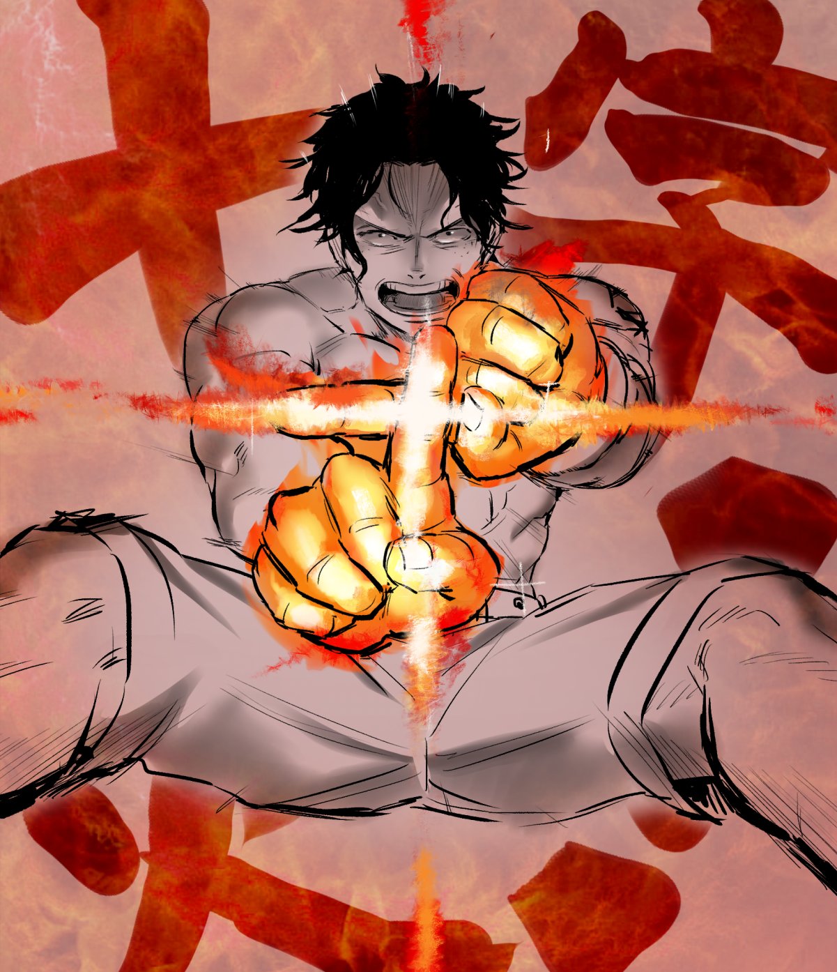 Zoku Al Twitter 出現にムラのあるc O M I Wonderg より 必殺技出すエース君を描かせて頂きました 炎技出すキャラはかっこいいですねッ Gt いいねした人の画像欄除いて素敵絵を私の絵柄で描いてもいいですか T Co Vrb66jtbcs Twitter Zoku Al Twitter 出現にムラのあるc O M I Wonderg より 必殺技出すエース君を描かせて頂きました 炎技出すキャラはかっこいいですねッ Gt いいねした人の画像欄除いて素敵絵を私の絵柄で描いてもいいですか T Co Vrb66jtbcs Twitter