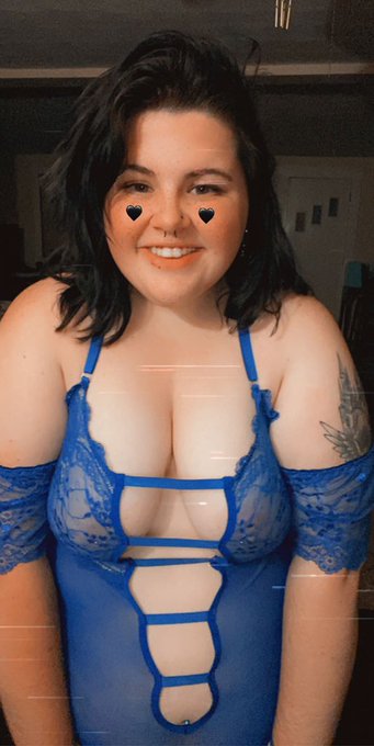 What&rsquo;s poppin baby 🤪 https://t.co/jkerIkhqj0<a href="/tag/onlyfansgirl"class="tags"><span>#onlyfansgirl</span></a><a href="/tag/onlyfansnewbie"class="tags"><span>#onlyfansnewbie</span></a>