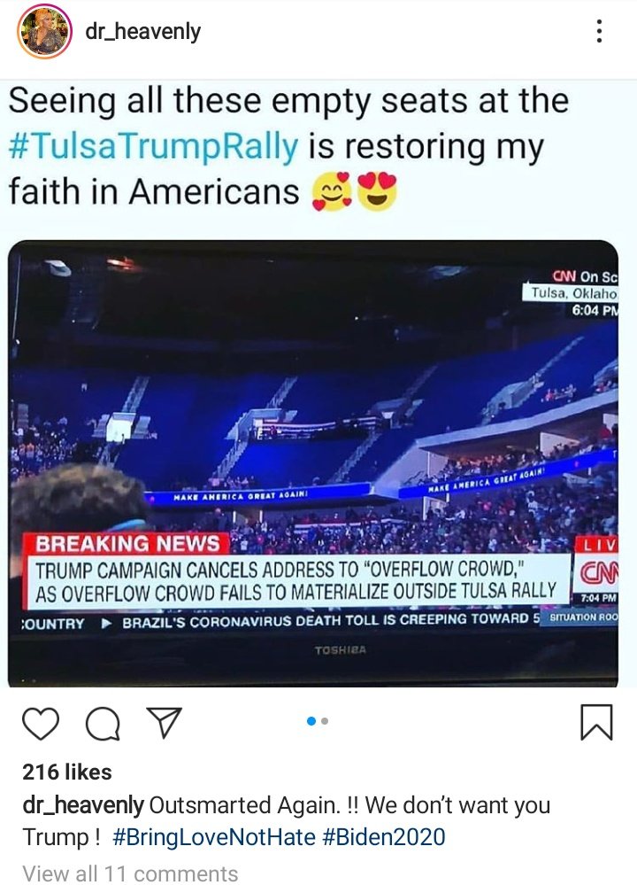 IndependantMrs's tweet photo. Guess it's known .. . .. https://t.co/HhYJgFBb1X