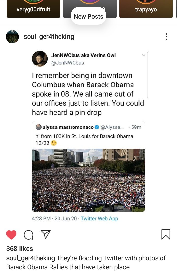 IndependantMrs's tweet photo. Guess it's known .. . .. https://t.co/HhYJgFBb1X