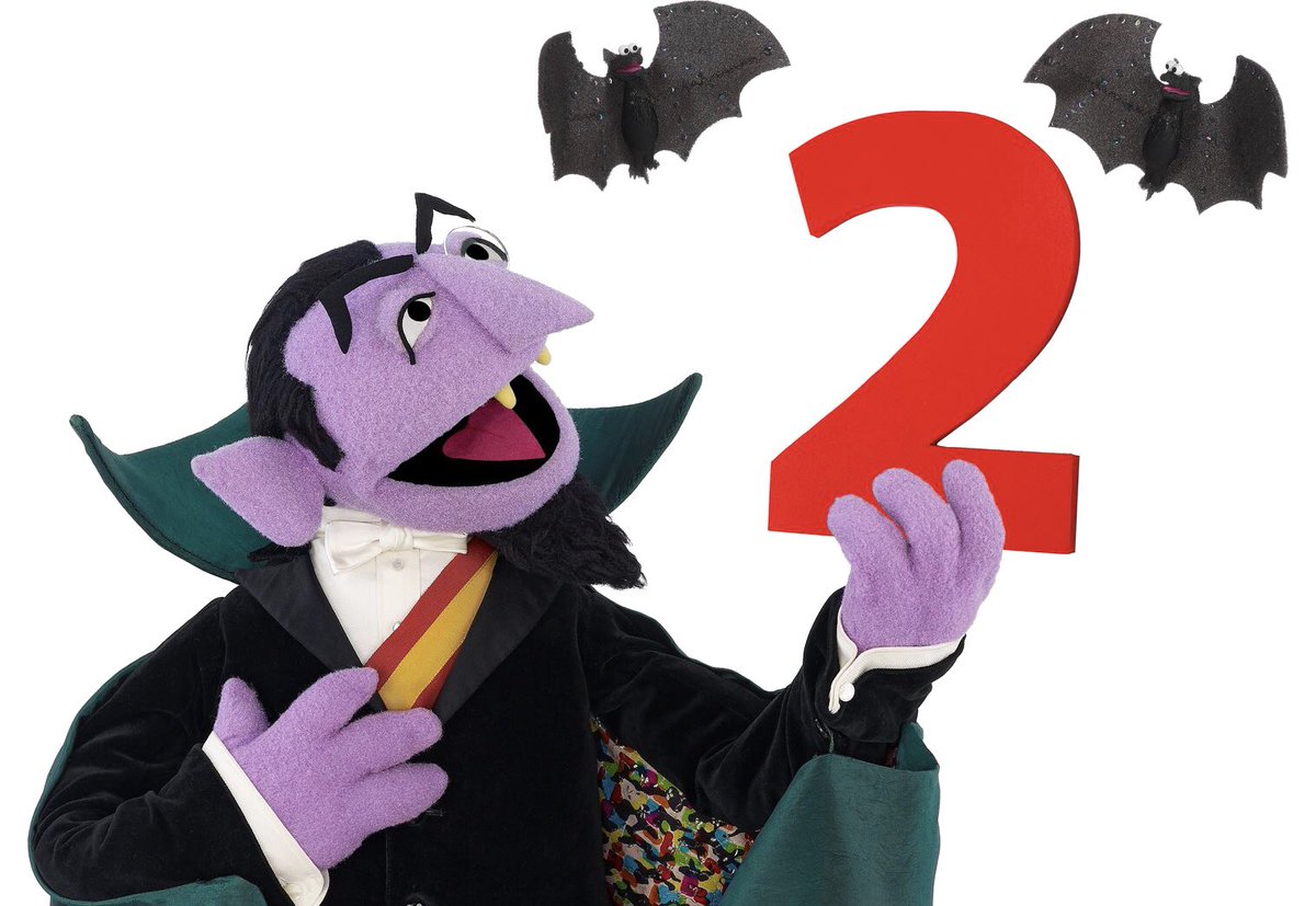 We got two finished scripts. First in a while. Will record soon and then the small handful of people we guilt into listening to the show will be thrilled! #PodernFamily #audiodrama #audiodramasunday