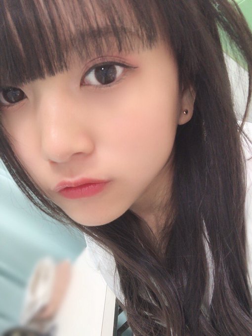 奥野未悠のTwitter画像14