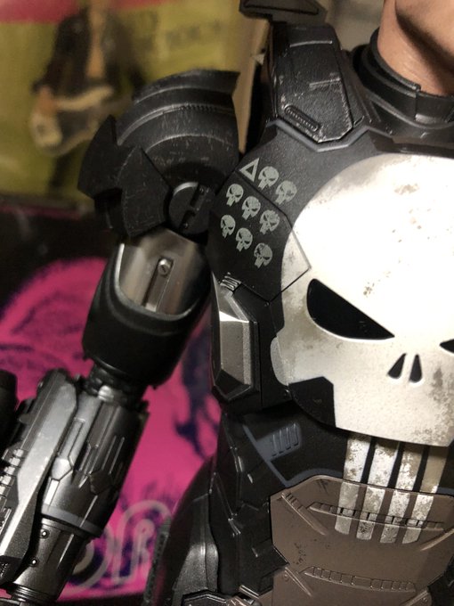 花のようにのtwitterイラスト検索結果 古い順