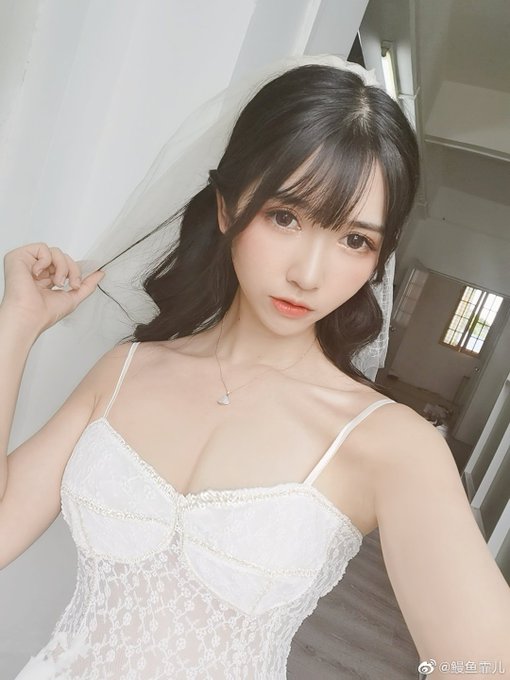 Twitterのコスプレ画像18