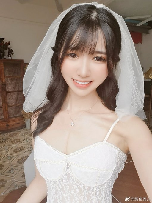 Twitterのコスプレ画像19